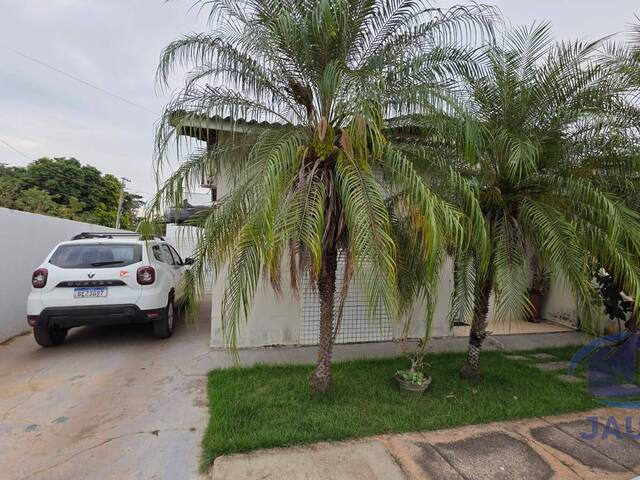 Casa em condomínio para Venda em Cuiabá - 4
